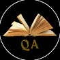 Quotes Aficionado logo