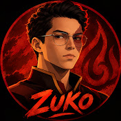 Zuko reage