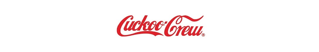 ì¿ ì¿ í¬ë£¨ - Cuckoo Crew رمز قناة اليوتيوب