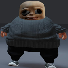 Hire UncleFred — Aviation & Flight Simulators YouTube creator for sponsorships