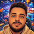 gGb7Tl1wzL0-channel-avatar-Fo9ma +