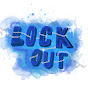 Lock Out logo