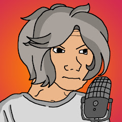 Злой Переводчик