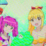 AO2nqDy-1rA-channel-avatar-サンダースのメダルゲームチャンネル