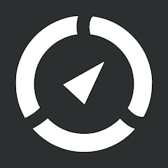 Northeast Christian Church