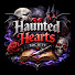 srUcNiA7uG0-channel-avatar-Haunted Hearts Society
