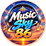 NfXM4SuZt0U-channel-avatar-Music Sky 86
