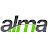 Alma CAM Software