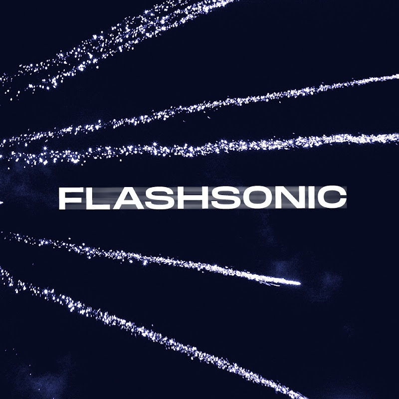 Flashsonic