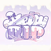 Melty R.I.P. / めるてぃりっぷ