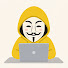 1MyY6Wp0-5k-channel-avatar-ひろゆきの思考【ひろゆき切り抜き】