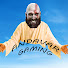 ANDAVAR GAMING 
