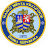 ZM727hDL6lI-channel-avatar-Hasiči Kralovice