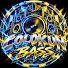 m-xuf8m2ZLk-channel-avatar-COLOKUN BASS
