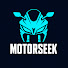 s3JZB4uHrTw-channel-avatar-MotorSeek