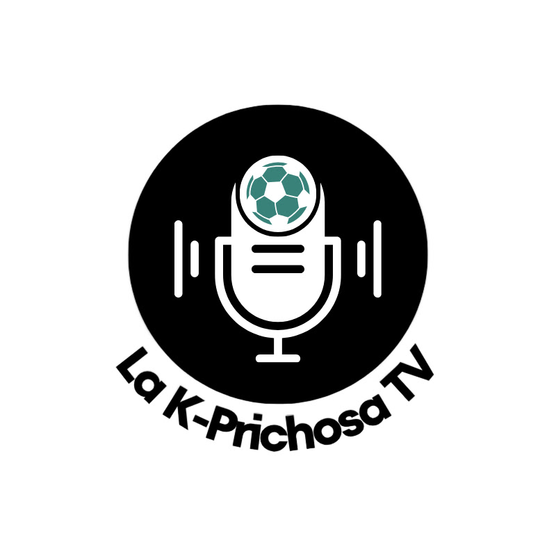 La K-prichosa TV
