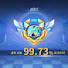QE_JRivQF0w-channel-avatar-피자의 게임세상