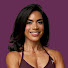 BZiRx8zVPY8-channel-avatar-Jasmine Dawn
