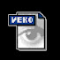_PhXTcsDQ3c-channel-avatar-Veko