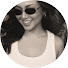 -CBlUsP6T8Y-channel-avatar-Rochelle Lim
