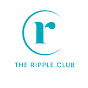 The Ripple Club logo