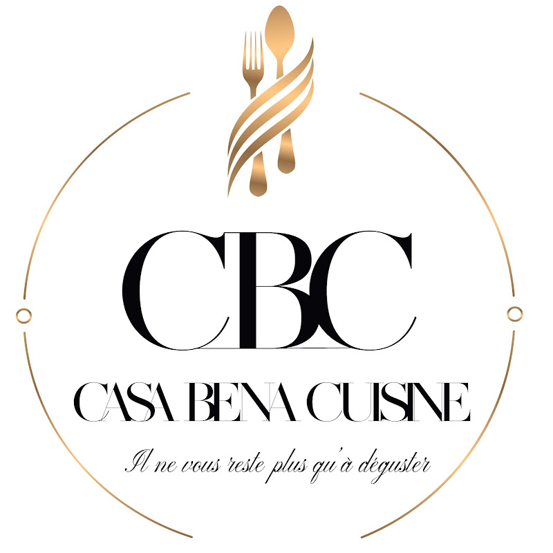 Casa Bena Cuisine