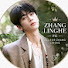 QfcmgsVm6L0-channel-avatar-ZHANG LIGNHE FC