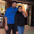 A3Tn72Y9u_w-channel-avatar-Mohit Family vlogs 