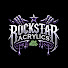 gViOjFyM3BA-channel-avatar-Rockstar Acrylics