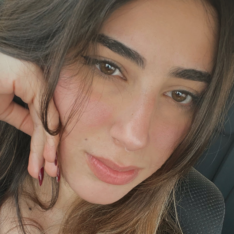 karen siman