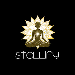 Stellify
