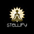 4pd0_B-ddrU-channel-avatar-Stellify
