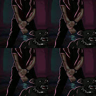 thumbnail img1x1