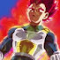 QODSDREegrY-channel-avatar-VegetaMentality
