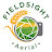 @FieldSight_Aeriel Avatar