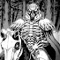 MKtTBb_kAbo-channel-avatar-Caboom