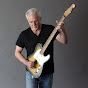 Pete Anderson