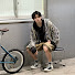 0wBuGabQvhc-channel-avatar-kyehooniii