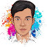 skCrOoI9AKM-channel-avatar-SR Hady