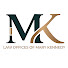 bWm9nU6RKkc-channel-avatar-Law Office of Mary Kennedy