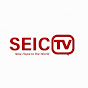 SEIC  TV logo
