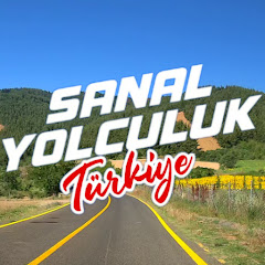 Türkiye'nin Yolları net worth