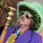 @Keifer-D's avatar