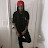 @QueOnTheGame