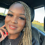 Laine Levette
