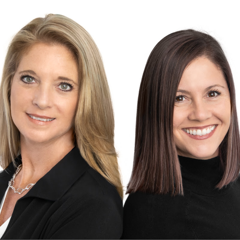 Austin and Hill Country Real Estate
