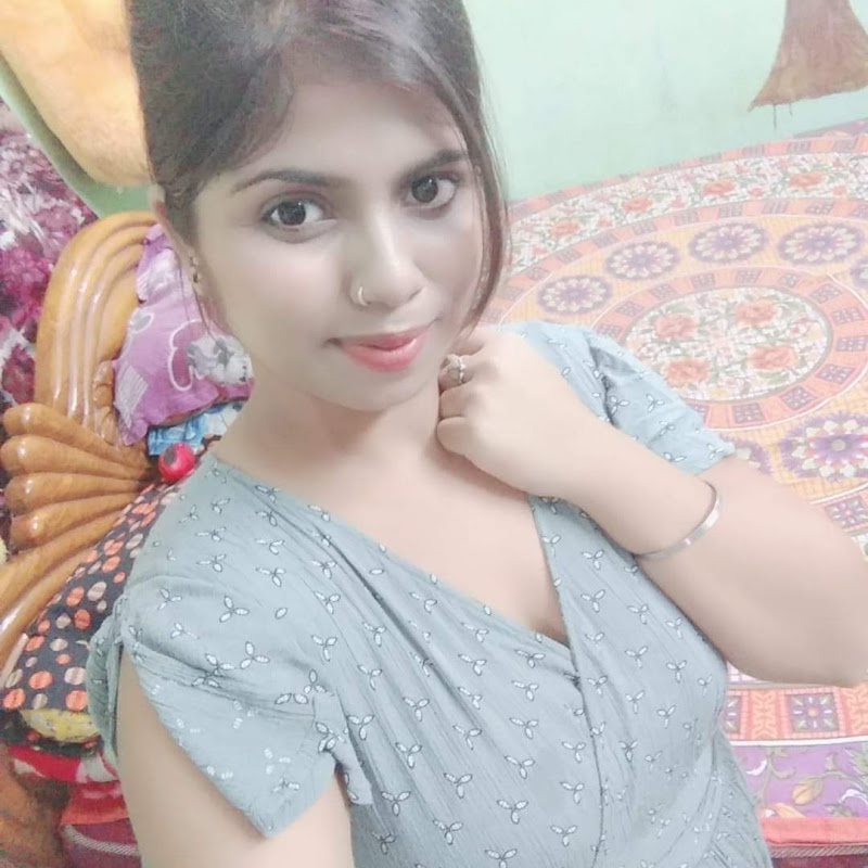 Puja Vlogs