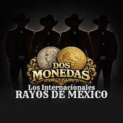 Los Internacionales Rayos De Mexico
