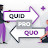 @QuidQuoPro9894