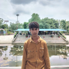 Hussain._imam._Ali._.313
